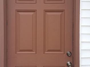 145 Short Ln #4, Corbin, KY 40701