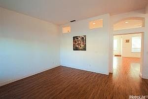 3rd image of 3300 Guadelupe St
