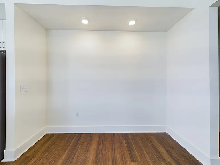 Hickory Cottages Apartment Homes — Photo 81