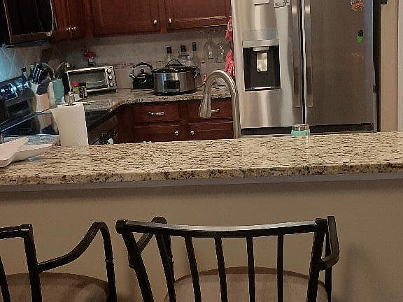 2nd image of 329 Sand Oak Blvd