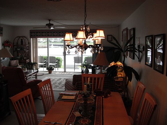 5th image of 20 Yacht Club Dr APT 101