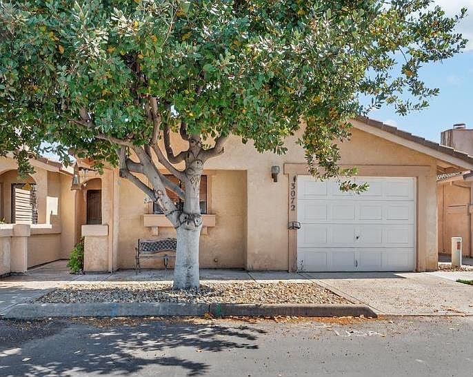 1st image of 3072 Radford Way