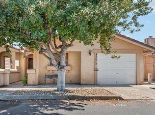 3072 Radford Way, Turlock, CA 95382