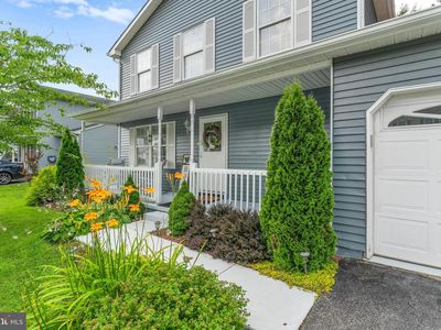 320 Nicholas Ct, Wilmington, DE, 19808