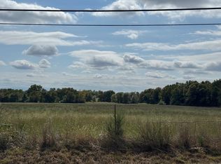 2 W Highway 64, Coal Hill, AR 72832