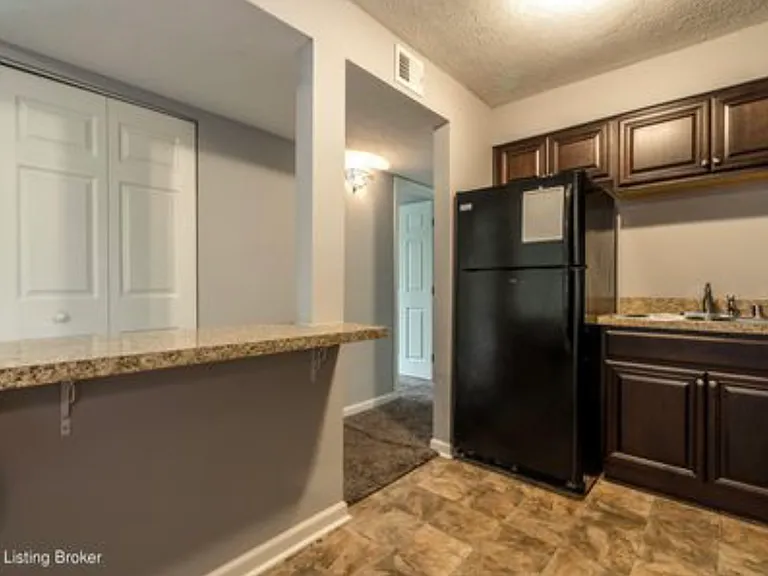 4302 Wisteria Landing Cir #203 — Photo 9