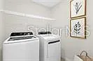 13239 Turnleaf Blvd — Photo 13