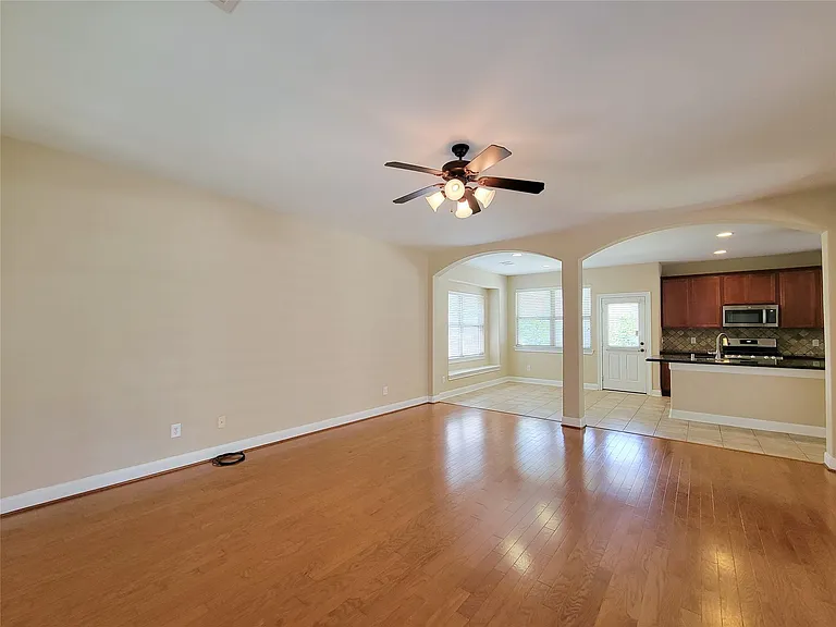 50 W Montfair Blvd — Photo 9