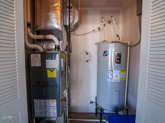 5th image of 650 Golden Oaks Dr Unit 15