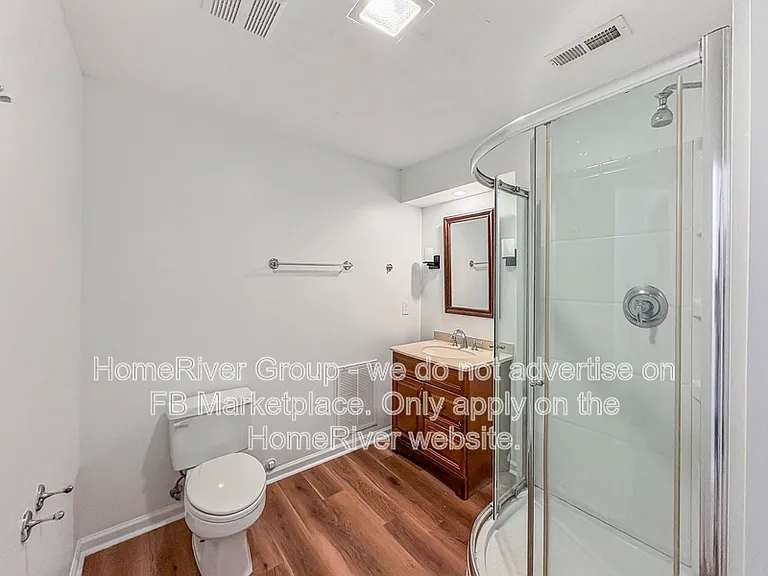 72 Elaine Dr — Photo 14