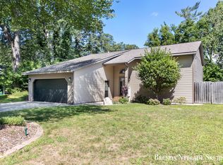 108 California Ave, Muskegon, MI 49445