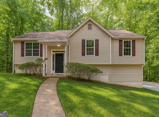 3138 Skyler Ct, Douglasville, GA 30135