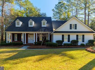 4489 Tillman Bluff Rd, Valdosta, GA 31602