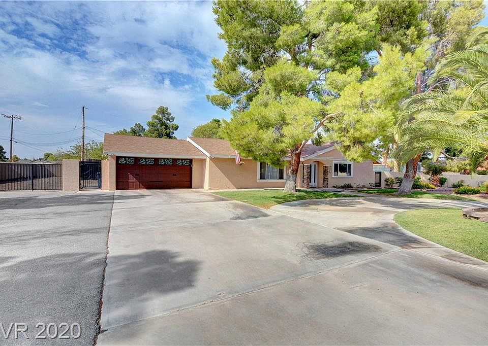 1st image of 5860 Coley Ave