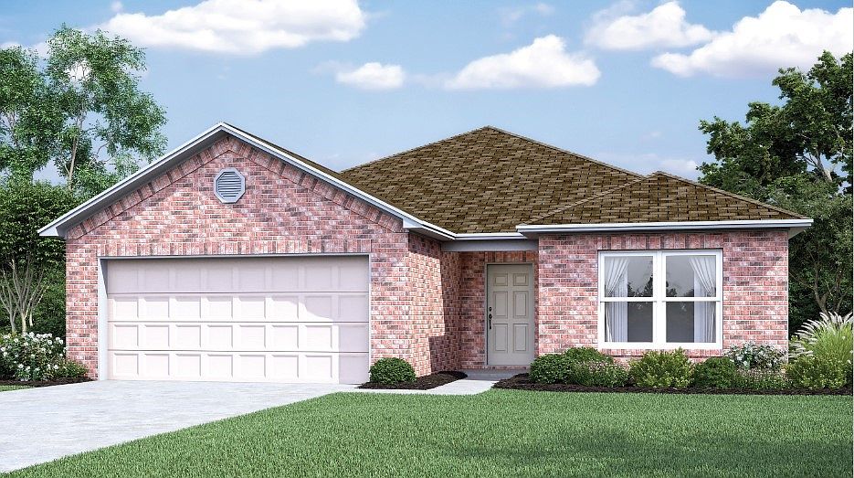 1st image of 872 W Brambling Ln