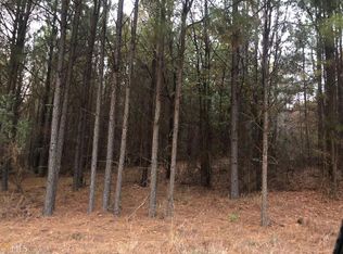 278 Skinner Rd, Gray, GA 31032