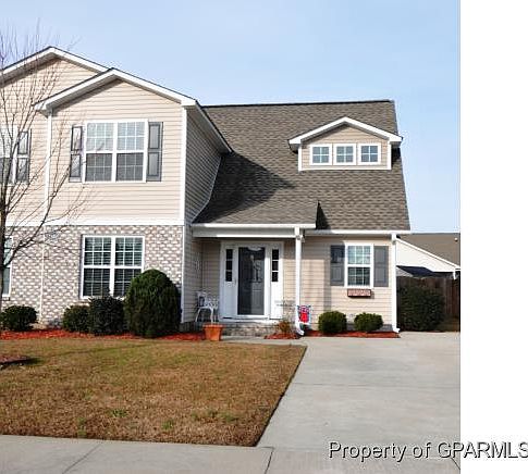 1st image of 2320 B Sadler Dr