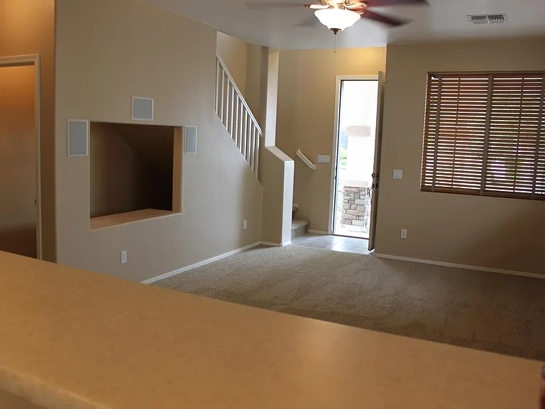 4154 S Ponderosa Dr — Photo 10