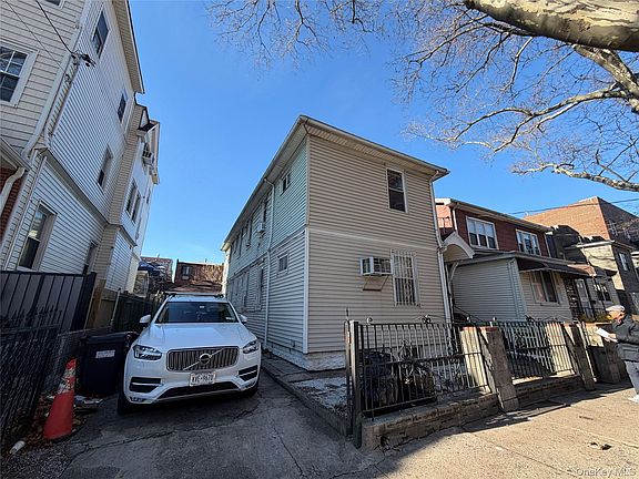 3rd image of 40-36 69 Street