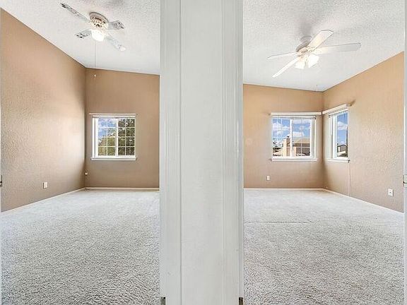 2nd image of 11505 Lake Tana Dr