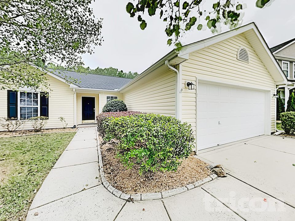 1st image of 2644 Captains Watch Rd NE