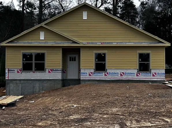 1410 Bass Ln, Moody, AL 35004