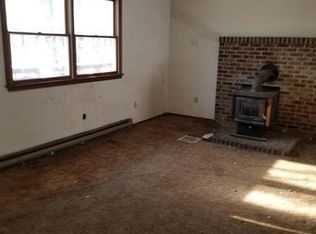 189 Foothill Blvd, Effort, PA 18330