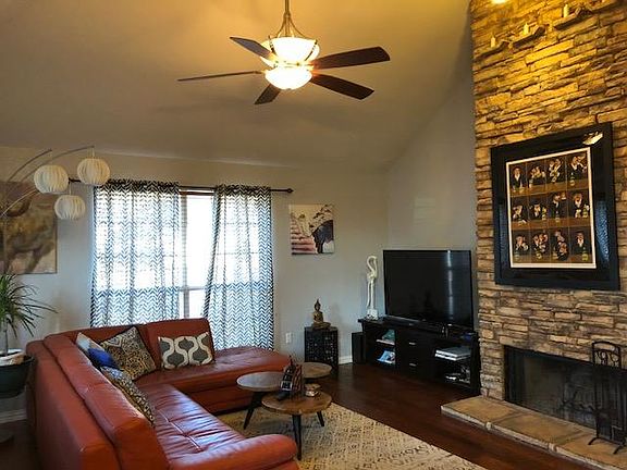 5th image of 3912 Bonita Springs Dr