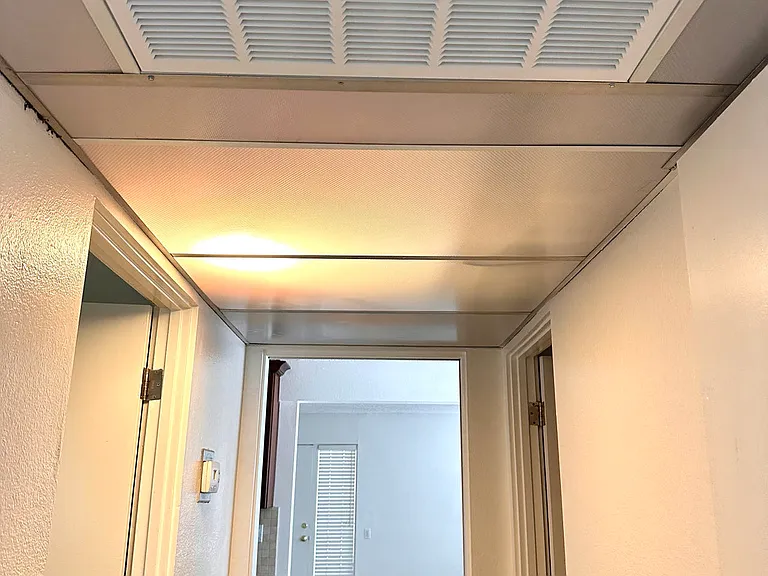 497 El Molino Ave #209 — Photo 12