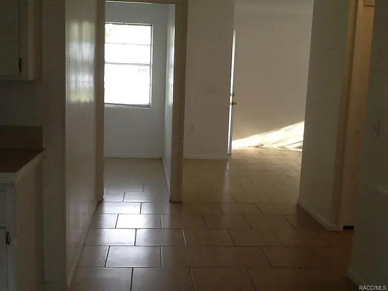 24 S Adams St — Photo 8