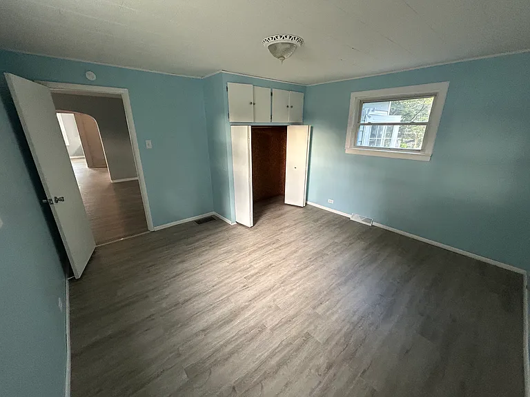 1400 Park Ave #1 — Photo 1