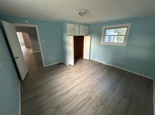 1400 Park Ave #1, Bay City, MI 48708