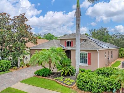 6305 Golden Eye Gln, Lakewood Ranch, FL, 34202