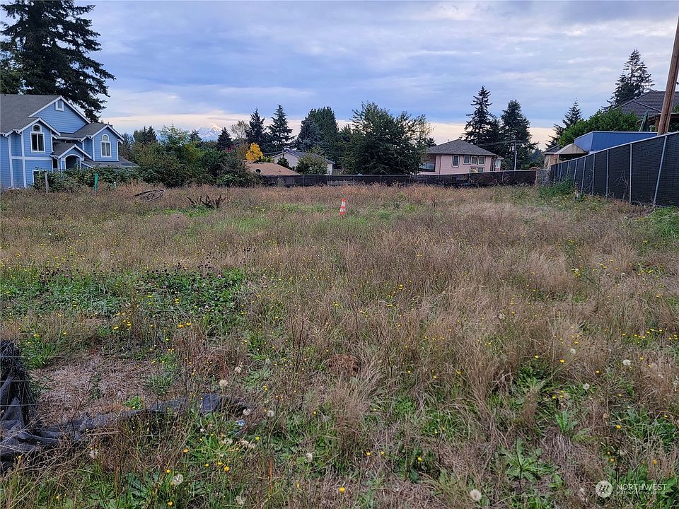 2nd image of 4485 S 168th Street