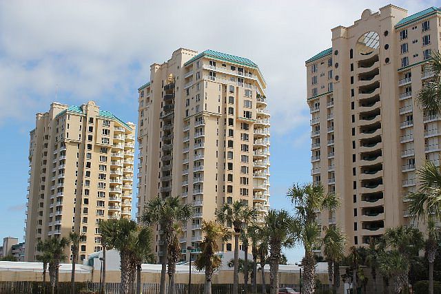1st image of 13599 Perdido Key Dr #Tph2d