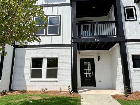 395 Lincoln St #395