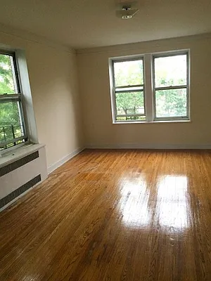 Rented by Madison Realty Sales & Rentals, Inc. | media 2