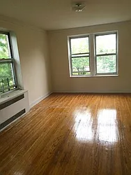 Rented by Madison Realty Sales & Rentals, Inc.