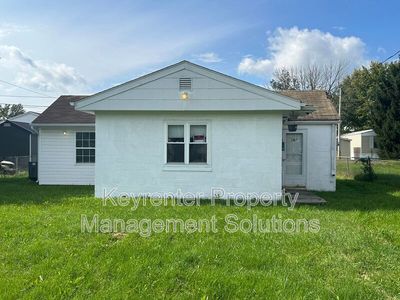 187 N Delphine Ave, Waynesboro, VA, 22980