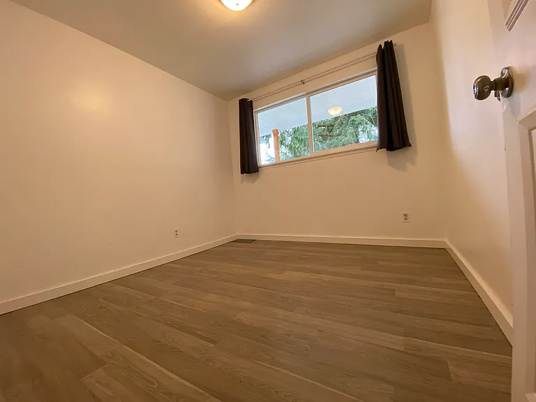 2700 SW 330th St — Photo 15