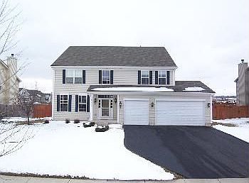 1st image of 23909 W Cahills Way