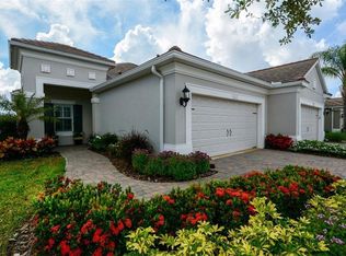 4835 Maymont Park Cir, Bradenton, FL 34203