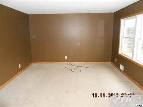 2nd image of 3442 Betrasha Ln