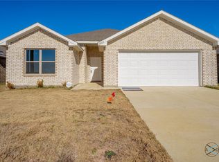 18311 County Road 4001, Mabank, TX 75147