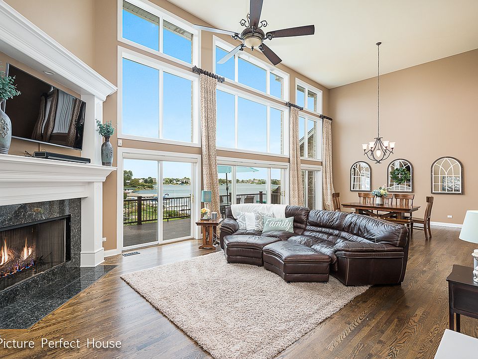 23242 Pilcher Rd #1, Plainfield, IL 60544 | Zillow