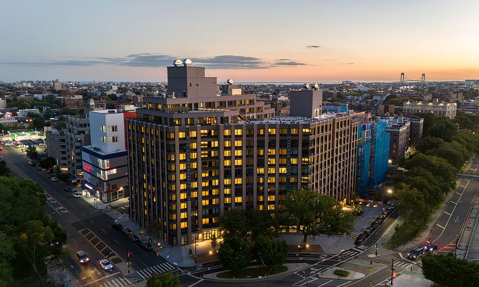 1st image of 11 Ocean Pkwy #714