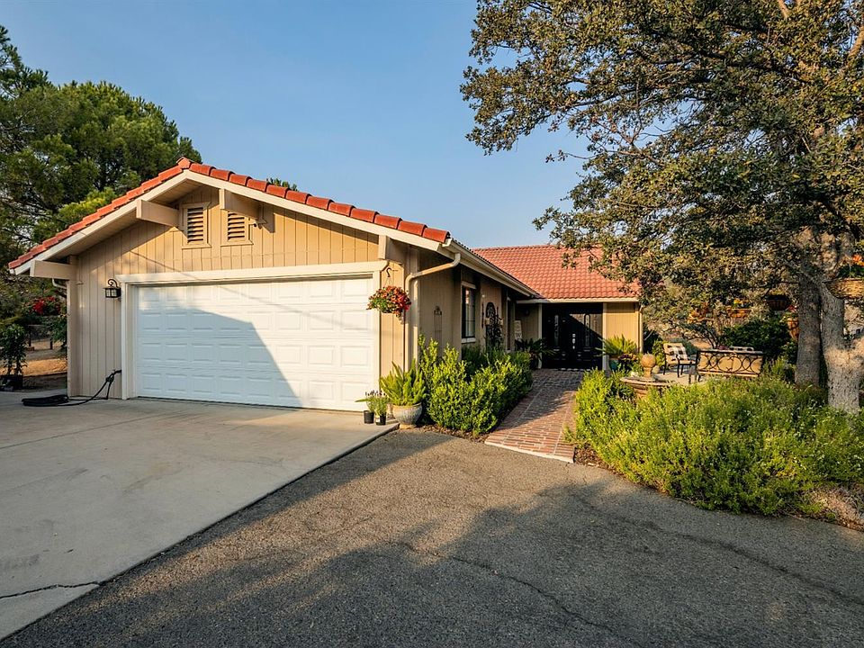 1st image of 29794 Kings Canyon Ct S