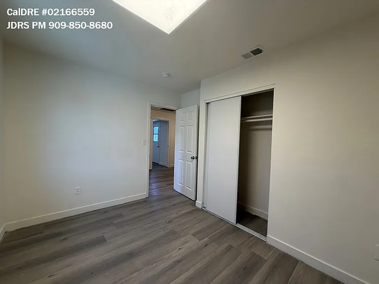 447 Gendel Dr — Photo 7