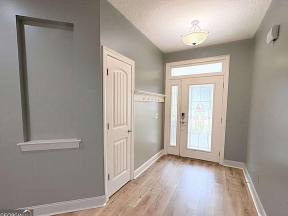 2nd image of 130 Boatsman Way