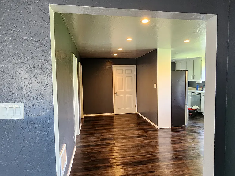 120 Hilton Rd — Photo 17